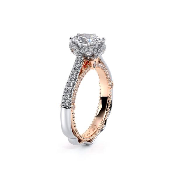 Verragio Women's Engagement Ring VENETIAN-5070OV