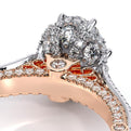 Verragio Women's Engagement Ring VENETIAN-5070OV