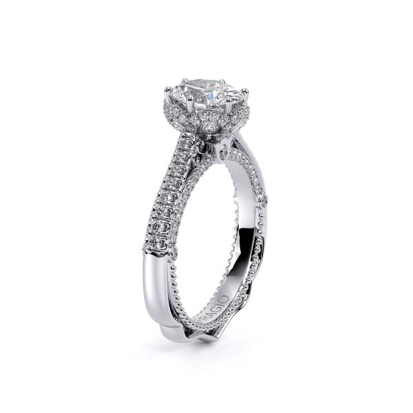 Verragio Women's Engagement Ring VENETIAN-5070OV