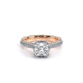 Verragio Women's Engagement Ring VENETIAN-5070P