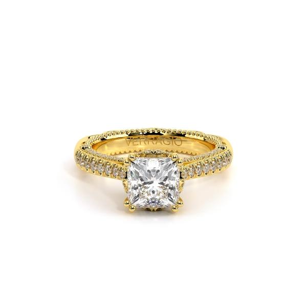 Verragio Women's Engagement Ring VENETIAN-5070P