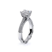 Verragio Women's Engagement Ring VENETIAN-5070P