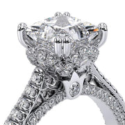 Verragio Women's Engagement Ring VENETIAN-5070P