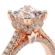 Verragio Women's Engagement Ring VENETIAN-5070P