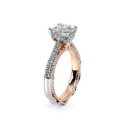 Verragio Women's Engagement Ring VENETIAN-5070P