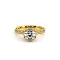 Verragio Women's Engagement Ring VENETIAN-5070R