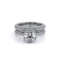 Verragio Women's Engagement Ring VENETIAN-5070R