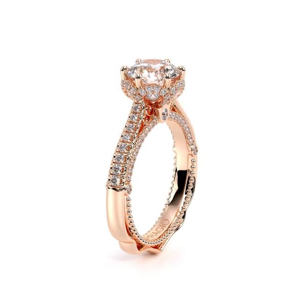 Verragio Women's Engagement Ring VENETIAN-5070R