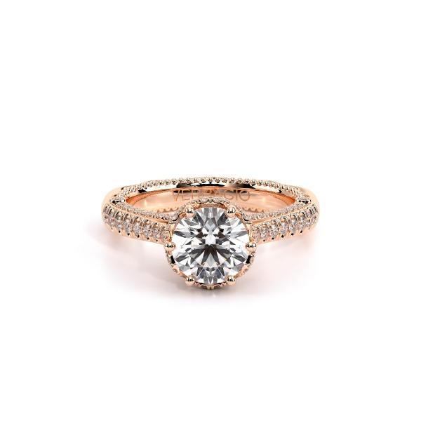 Verragio Women's Engagement Ring VENETIAN-5070R