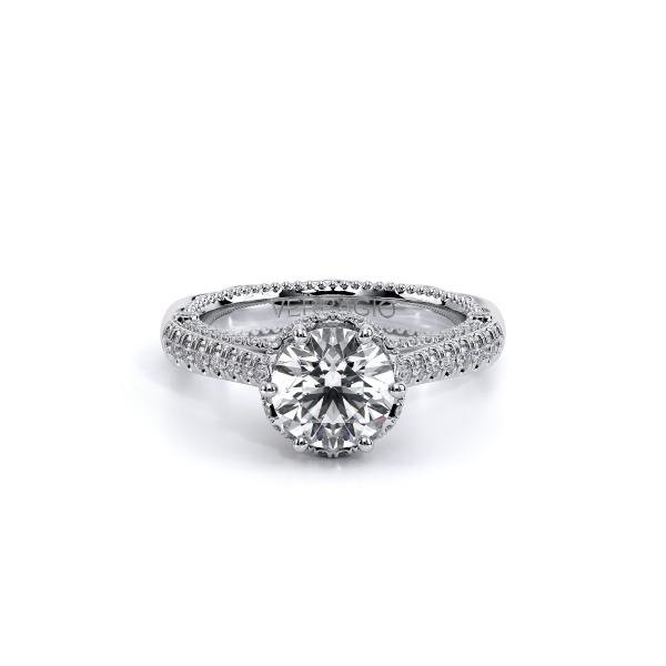 Verragio Women's Engagement Ring VENETIAN-5070R