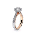 Verragio Women's Engagement Ring VENETIAN-5070R