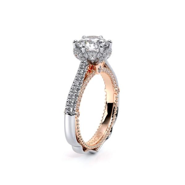 Verragio Women's Engagement Ring VENETIAN-5070R