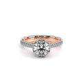 Verragio Women's Engagement Ring VENETIAN-5070R