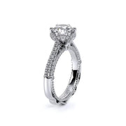 Verragio Women's Engagement Ring VENETIAN-5070R