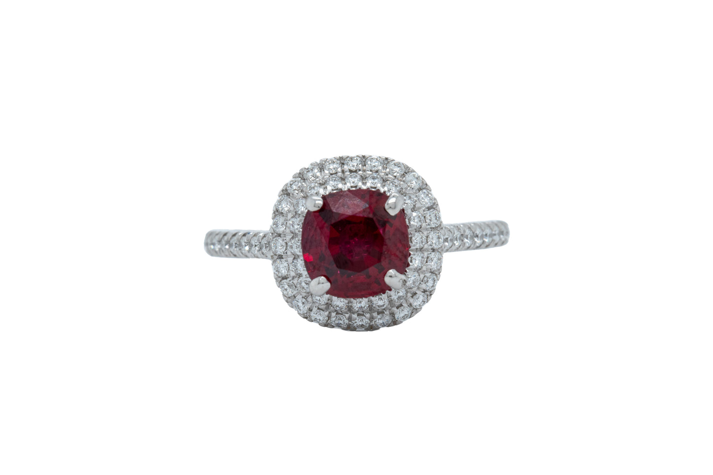 18KW RUBY 1.51CT 0.35TW PS 274728W