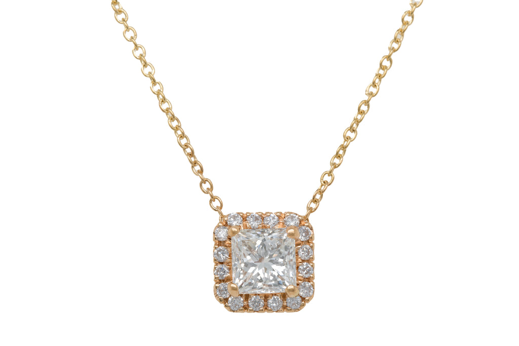 Mervis Collection – Mervis Diamond Importers