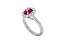 PLAT R1.14 CT D0.42TW S 6374