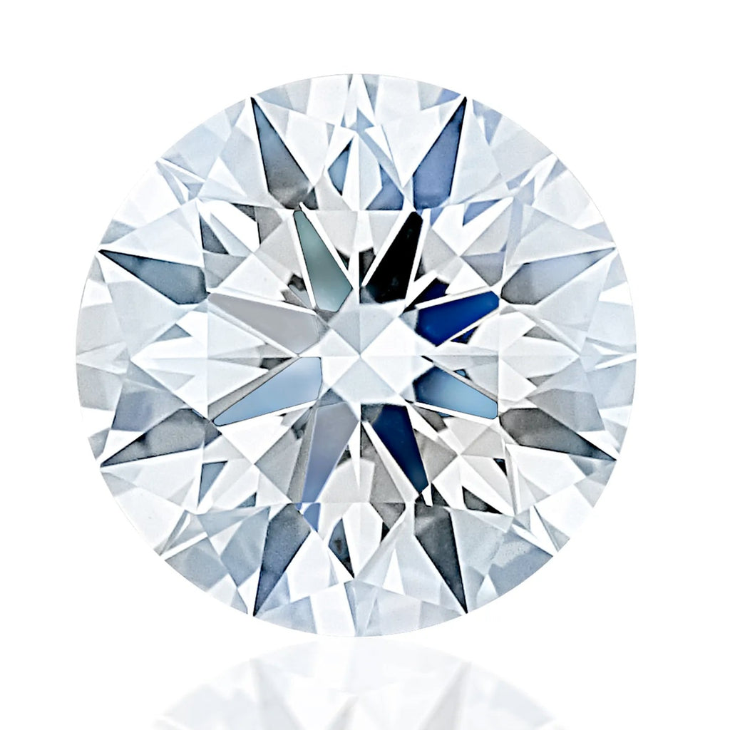 0.59 carat deals diamond price